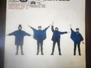 The Beatles - Help  - 70's RE of original 1965 Vinyl LP - Parlophone PCS 3071