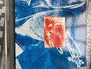 DIRE STRAITS RARER MINTY  1st PRESS VINYL LP VERTIGO ON EVERY STREET S/UNP GB LP