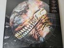 Slipknot Vol 3 The Subliminal Verses Double Gatefold Picture Disc RRCAR 8388-1