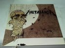 Metallica - One 12