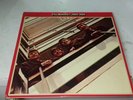 The Beatles - Red Album 1962 - 1966 - Double lp Vinyl