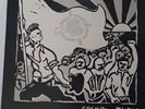 Youth Brigade - Sound And Fury- 1983 Southern Studios