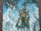 Cruel Force - Rise of Satanic Might LP