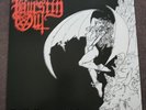 Burstin Out - Hell Commands 12