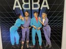 Rare ABBA - The Best of ABBA 1971 - 1982 - 5 Record box set
