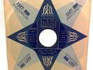 BARBARA ENGLISH Easy Come Easy Go NORTHERN SOUL on MALA PROMO VG++