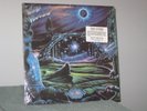 NEW, SEALED FATES WARNING  Awaken The Guardian   (Enigma ST-73231 1986) VINYL LP