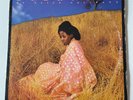 Alice Coltrane Eternity LP Warner Bros