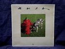 RUSH VERY RARE SEALED LP SIGNALS 1982 USA 1stPRESS NO CUTOUTS OUT OF PRINT
