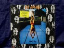 DEF LEPPARD VERY RARE SEALED LP HIGH 'N' DRY 1984 USA PRESS W/HYPE STICKER OOP