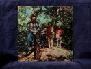 CREEDENCE CLEARWATER REVIVAL VERY RARE SEALED LP GREEN RIVER 1969 USA 1ST PRESS