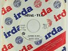 Deep/Modern Soul Funk 45 - Brown Sugar - Flowers In May - Shal-Tur - VG+ rare