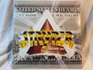 NEW Sealed Stryper In God We Trust Vinyl LP Enigma Records 1988