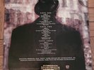 Notorious B.I.G. Promo Collectable Vinyl, Life After Death Album. Brand New.