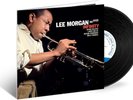 Lee Morgan Infinity (Vinyl) Blue Note Tone Poet Series