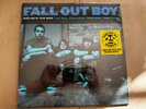 Take This To Your Grave by Fall Out Boy 25th Anniversary Vinyl LP - NEW