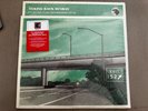 Tell All Your Friends (20th Anniversary) by Taking Back Sunday Vinyl LP - NEW