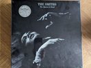 The Smiths  