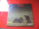 THIRD EAR BAND - MUSIC FROM MACBETH - HARVEST RECORDS 4019 - UK 1972 -