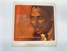 TEDDY EDWARDS QUARTET GOOD GRAVY MONO 1962 VINYL 4.0, SLEEVE 4.0