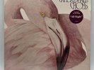 SEALED  Original 1983 Christopher Cross 