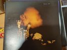 Pearl Jam Riot Act BOOKLET Epic 2xVinyl LP 510000 1