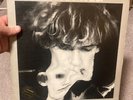 PUBLIC IMAGE LIMITED  SECOND EDITION Vinyl Double LP  Island/Warner 1979 PROMO