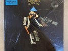 TOM WAITS CLOSING TIME VINYL LP RECORD SEALED FREE SHIPPING