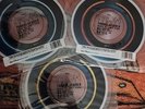 Tron Legacy Translucence Vinyls