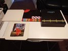 Pink Floyd First Xi 12LP with 2 Picture Disc  Plus 3 Other Pink Floyd LPS