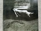 Bill Evans & Jim Hall Undercurrent Mobile Fidelity Sound Labs MoFi MFSL LP NM/NM