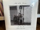 Patti Smith - Horses (Live At Electric Lady Studios) (Vinyl, 2x LP)