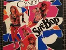 CYNDI LAUPER She Bop 12