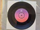 Northern Soul  The Vel-Vets - I got to find me somebody/ what now my love DDS109