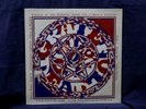 GRATEFUL DEAD VERY RARE SEALED LP HISTORY OF THE DEAD VOL.1 1973 USA 1st PRESS