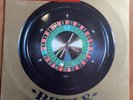 Thomas Bangalter’s - Spinal Scratch 12 Vinyl Very Good