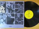 THE YARDBIRDS  For Your Love VINYL 33 LP Jeff Beck  1965 US Epic Mono  FREE SHIP