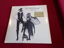 Album Rumours by Fleetwood Mac 2009 Never Opened