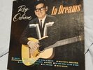 ROY ORBISON MONUMENT LP 8003 STEREO Vinyl IN DREAMS