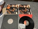 Metallica Garage Days Re-revisited Original And 180g Color Vinyl Lp