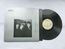 BUZZCOCKS   ANOTHER MUSIC IN A DIFFERENT KITCHEN   NrM/EX+   UK PUNK VINYL LP