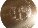 LP Grand Funk Railroad E Pluribus Funk +INSERT NEAR MINT Capitol Records
