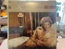 JULIE LONDON (SEALED/MINT Viny)  Nice Girls Don't Stay For Breakfast 1967 STEREO
