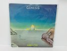 Genesis – In Concert ORIG. BRAZILIAN LP