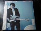 SEALED JOHN MAYER SOB ROCK LP RECORD TRIPLE SWIRL