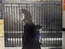Neil Young ‎– After The Gold Rush - Vinyl, LP, German 2010 Reissue, Gatefold NM