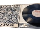 Made of Stone By The Stone Roses 12