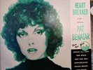 Pat Benatar - Heartbreaker - Promo Japan 12