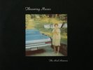 THROWING MUSES   The Real Ramona   Original 1991 UK 4AD label 12-track vinyl LP
