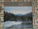 FRA LIPPO LIPPI - Light And Shade LP FRANCE 1987